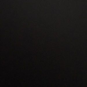 Meet your Posher, Adrick